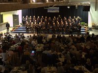 Concert Recht 15.10.2016 035